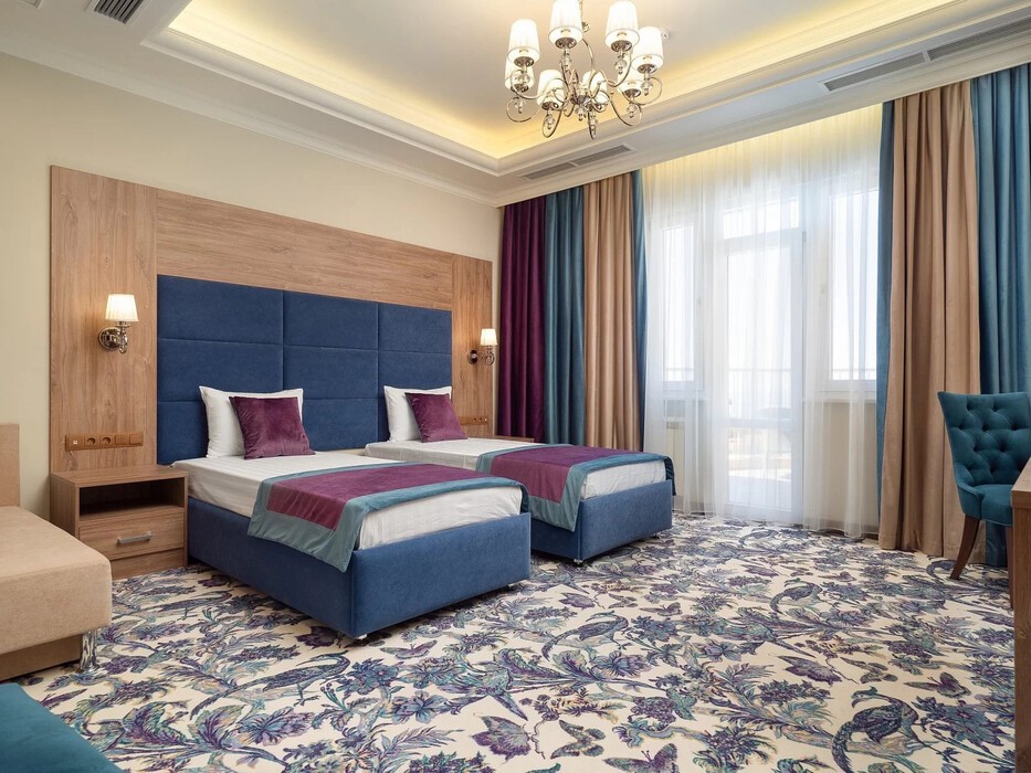 room image