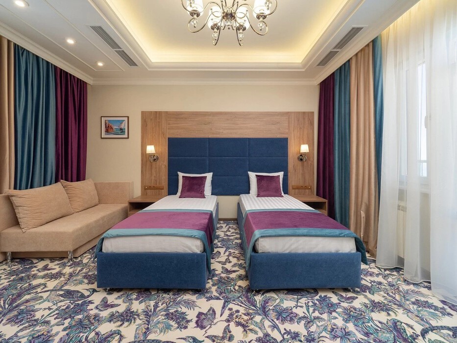 room image