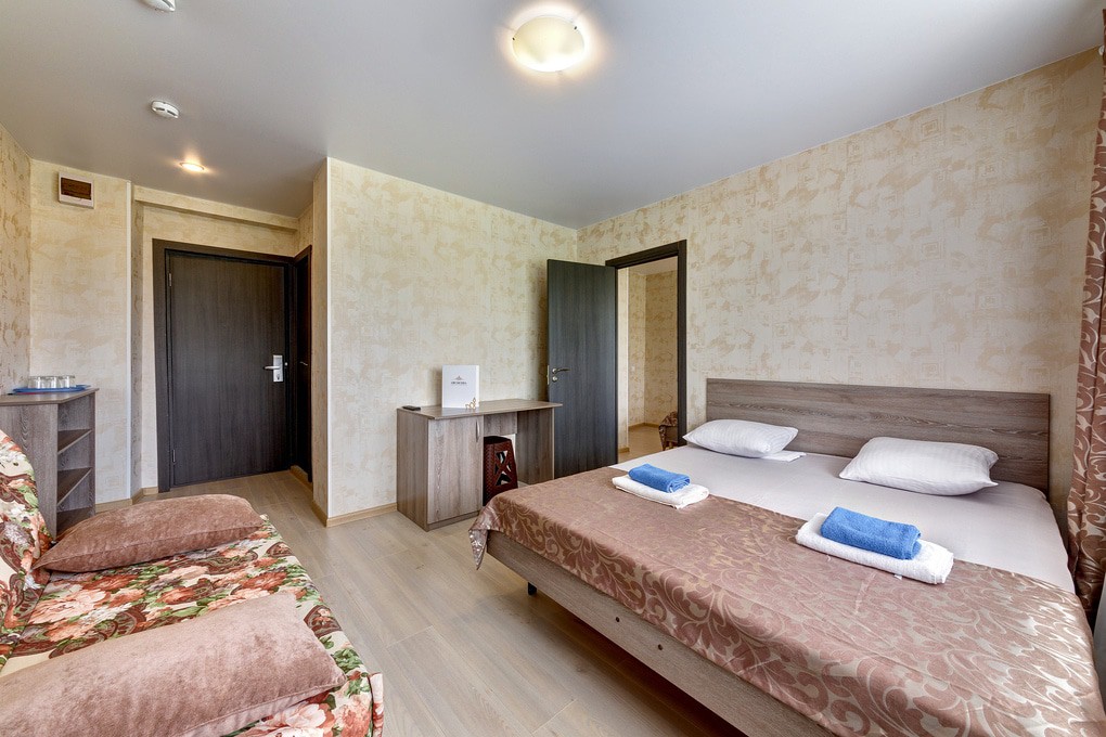 room image
