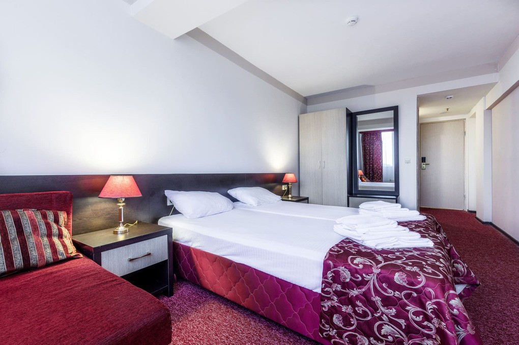 room image