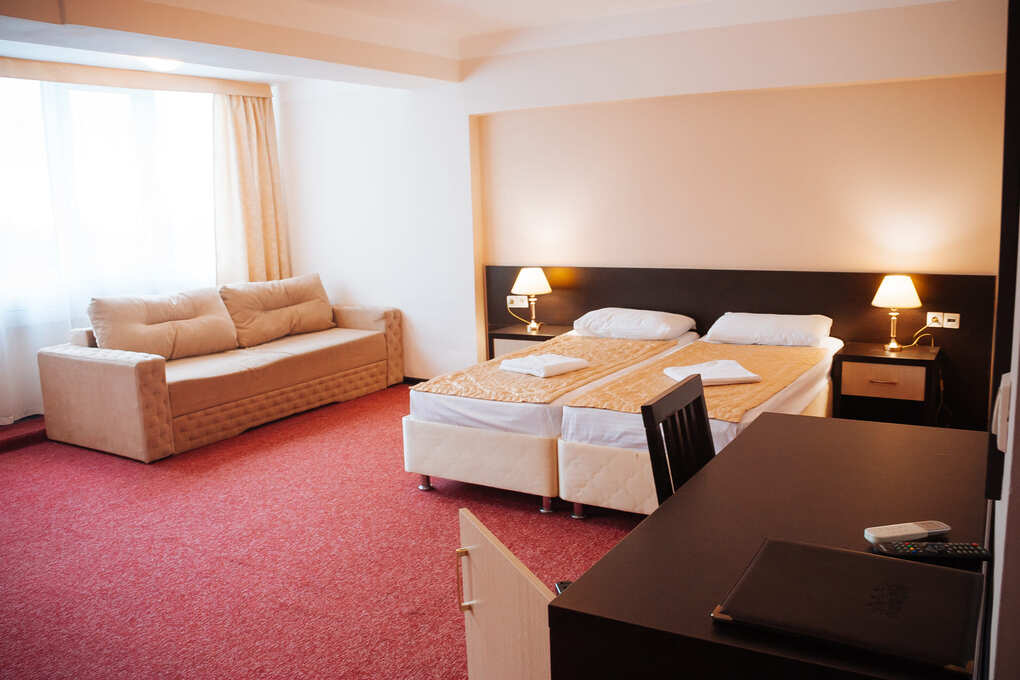 room image