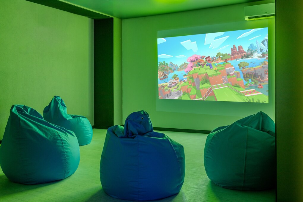 room image
