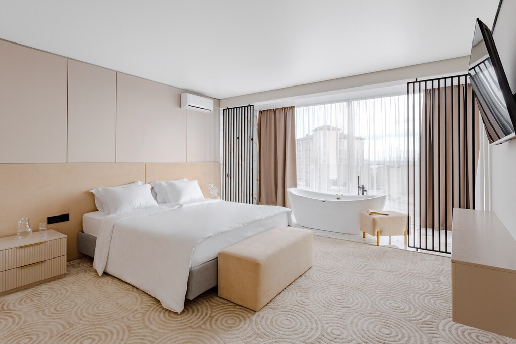 room image