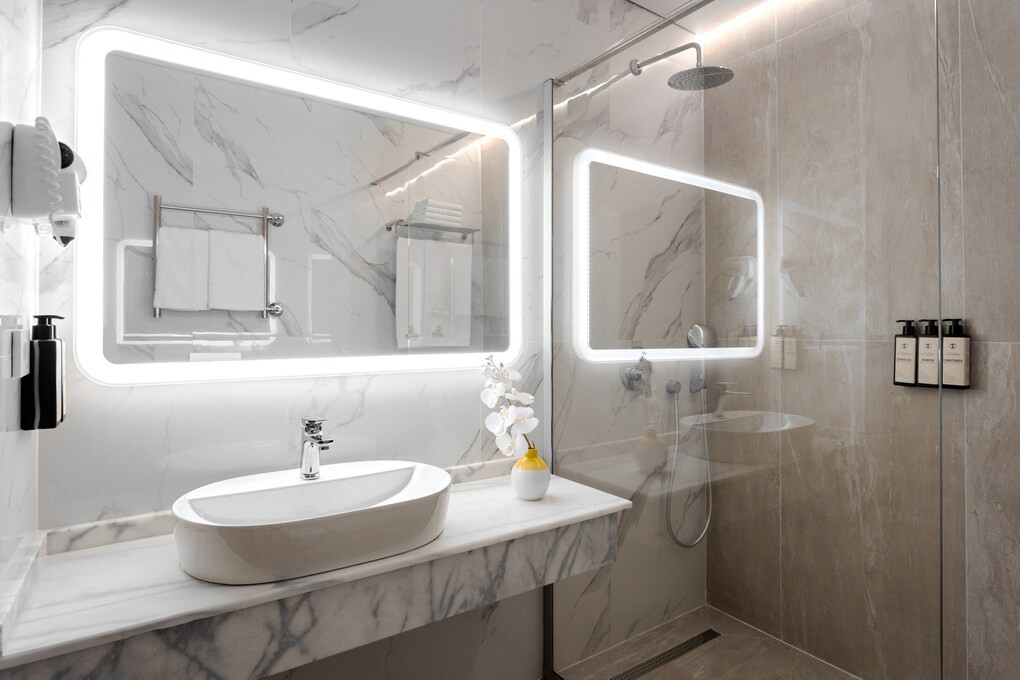 room image