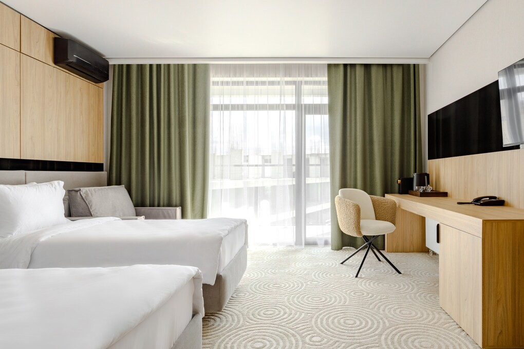 room image