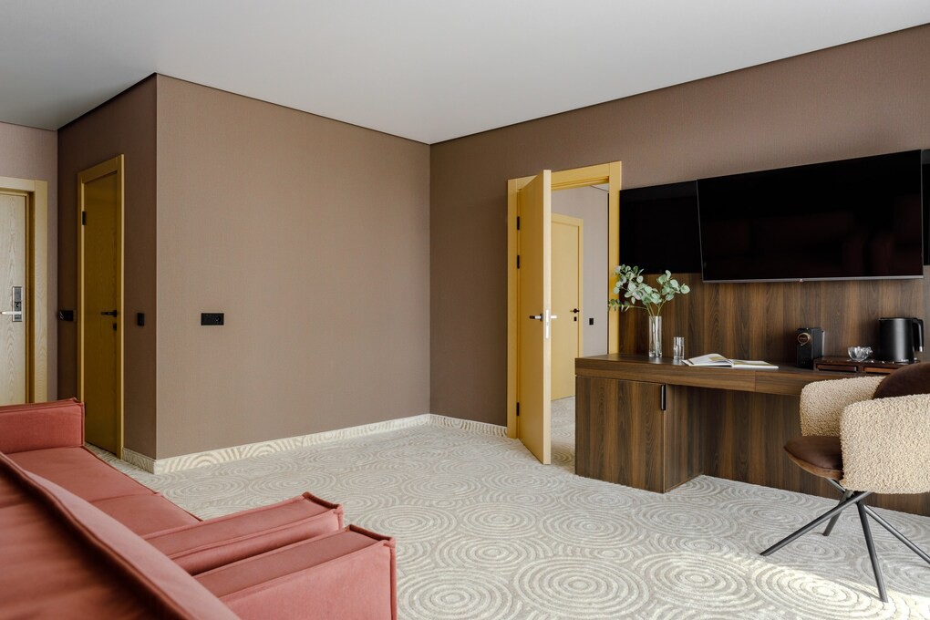 room image