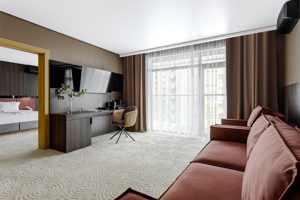 room image