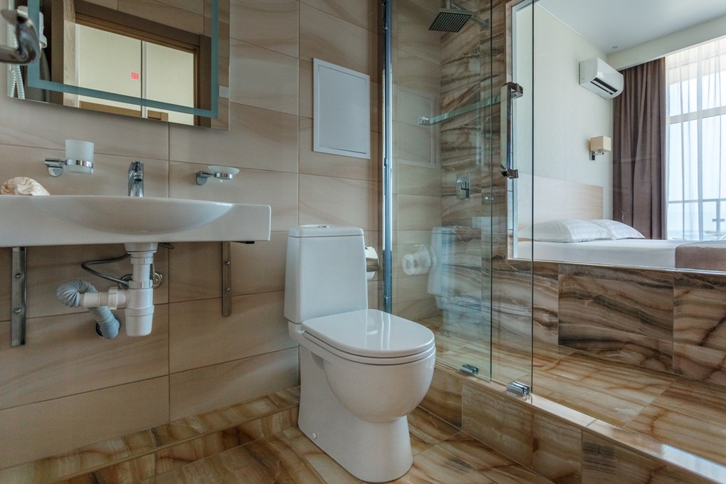 room image
