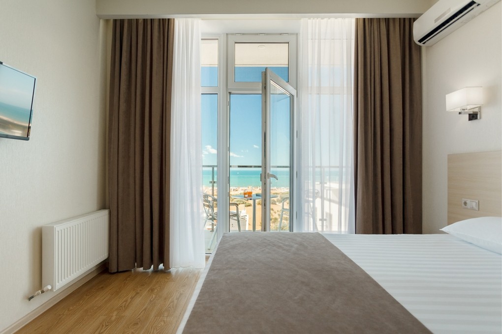 room image