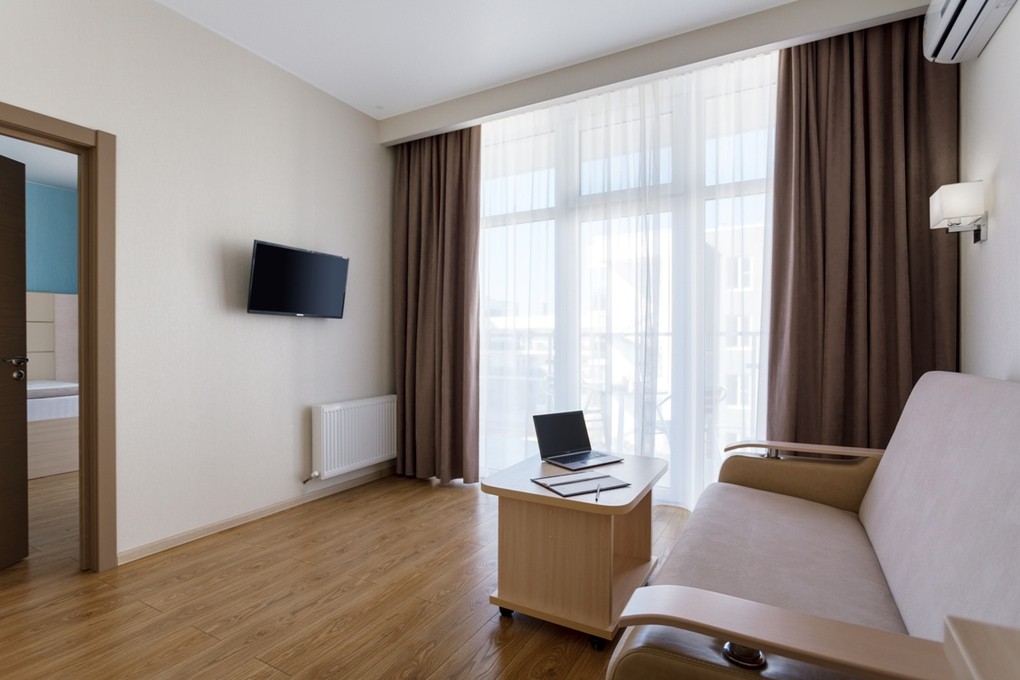 room image