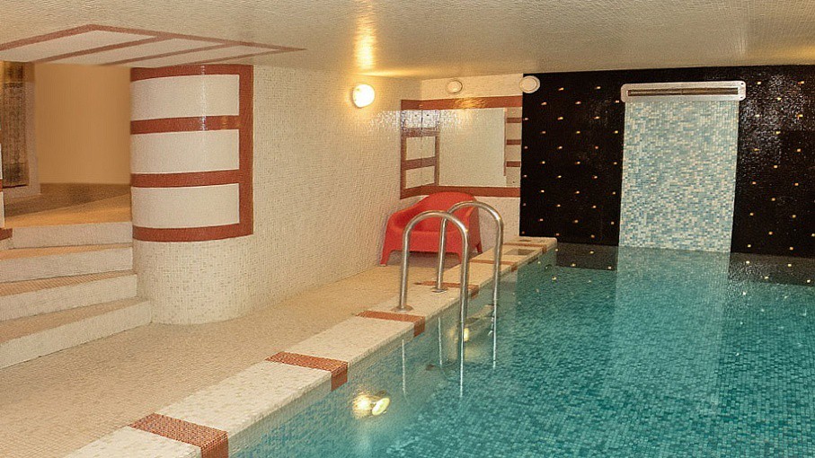 room image