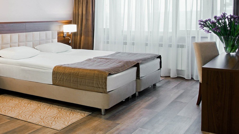 room image
