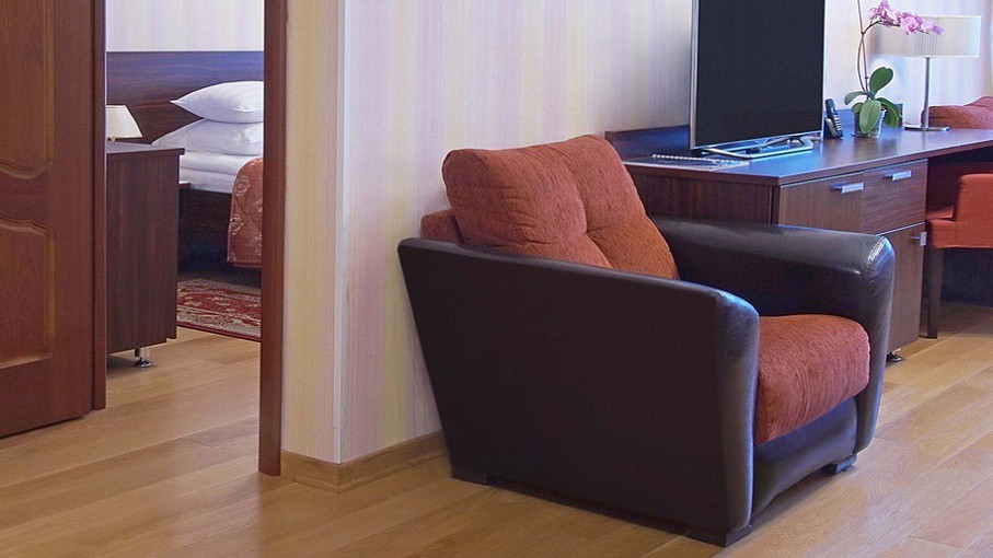 room image