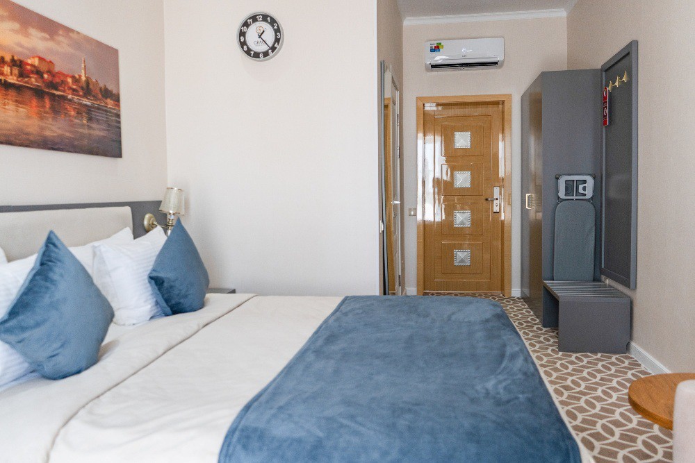 room image