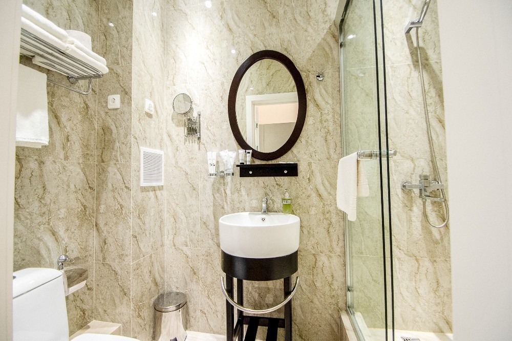 room image