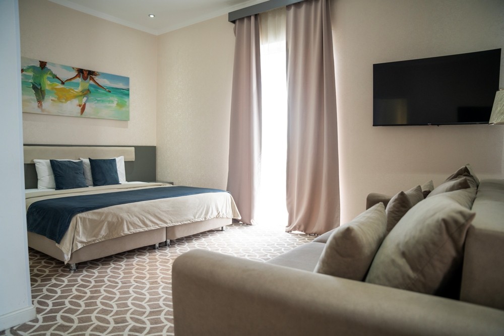 room image