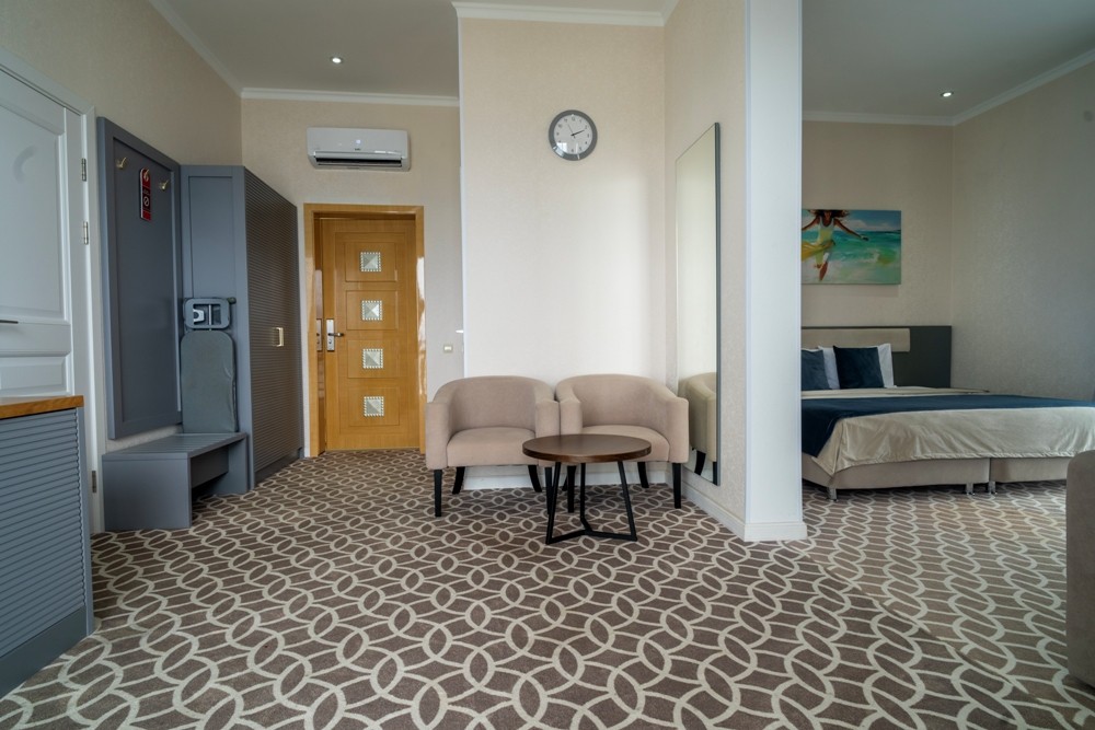 room image