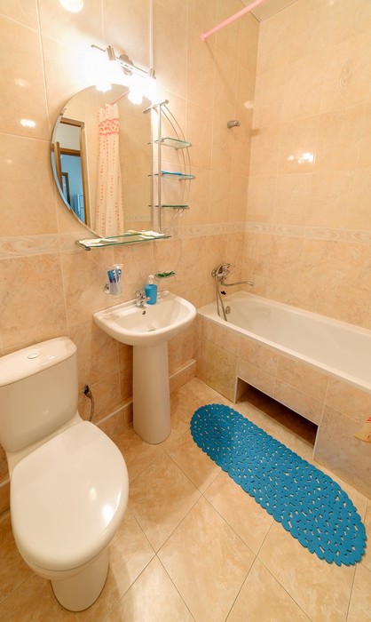 room image