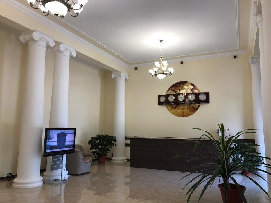 room image