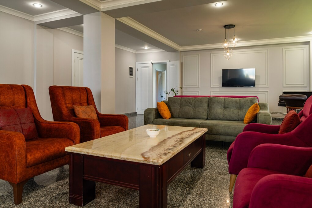 room image