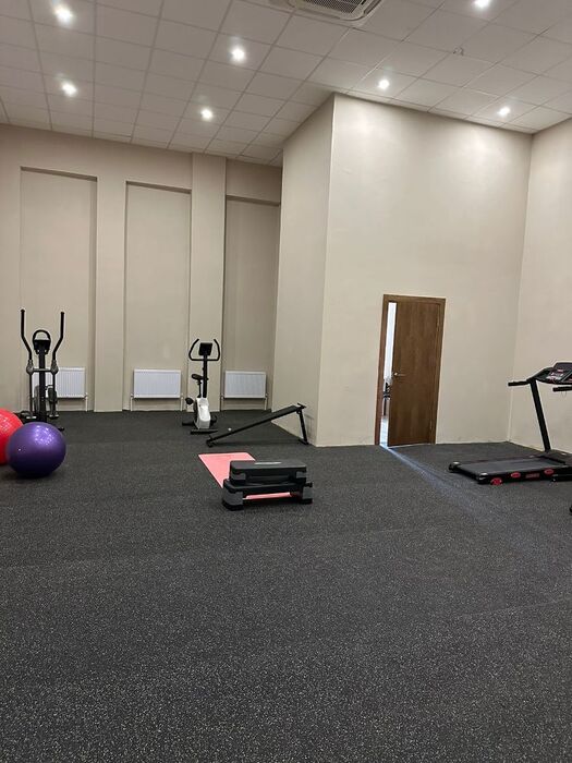 room image