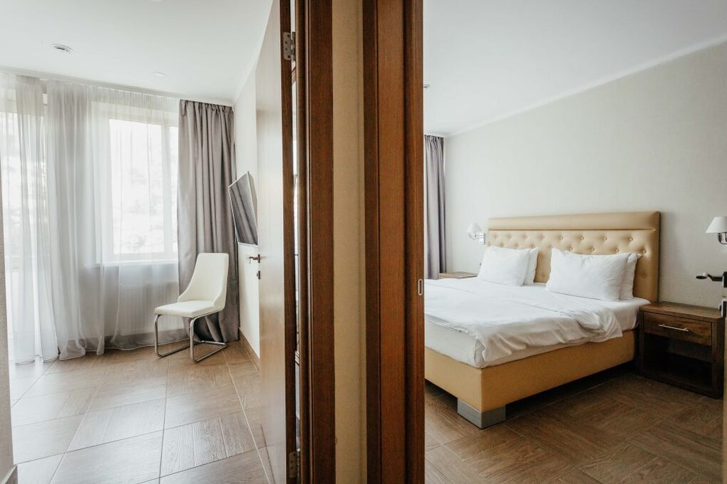 room image