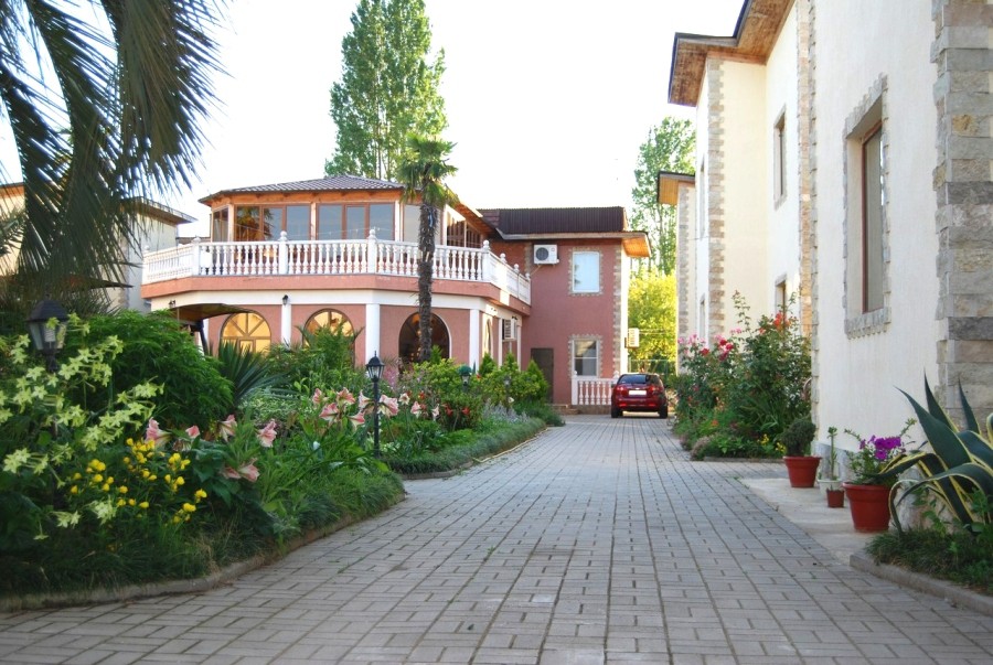room image