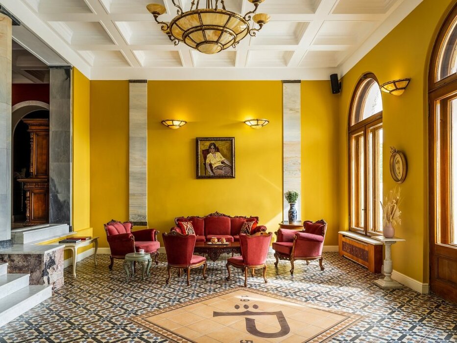 room image
