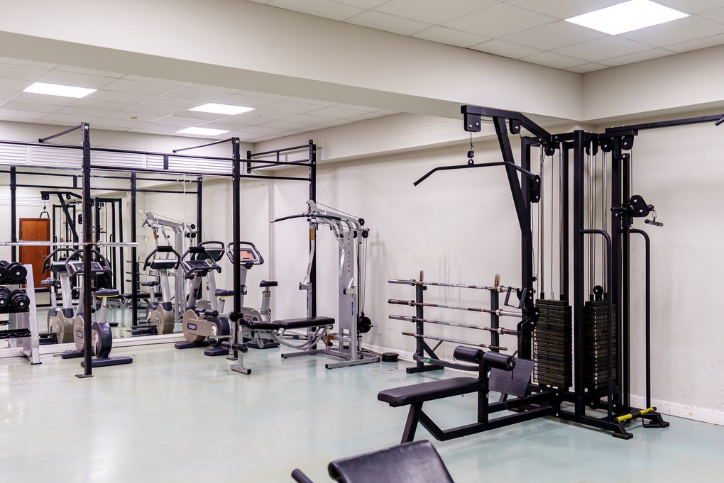 room image