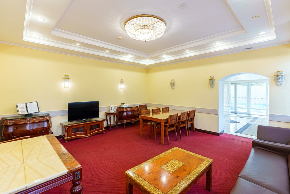 room image