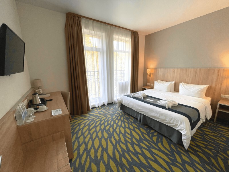 room image