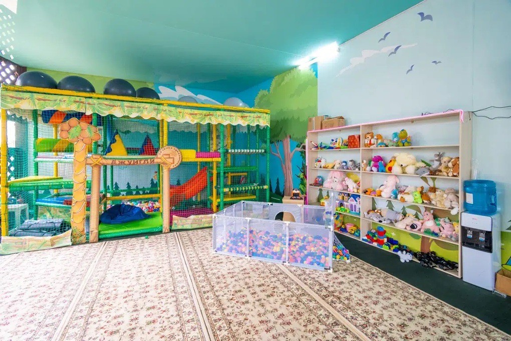 room image