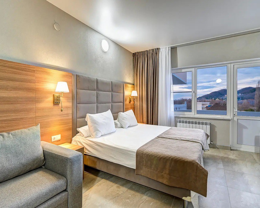room image