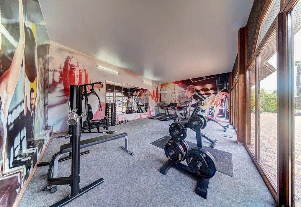 room image