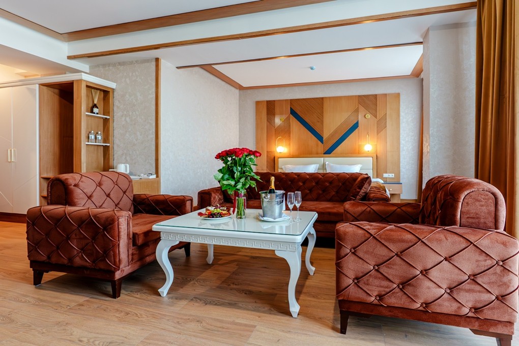 room image