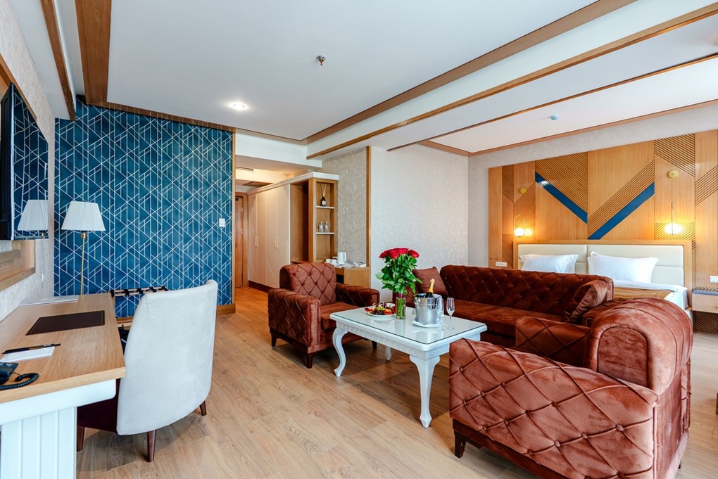 room image
