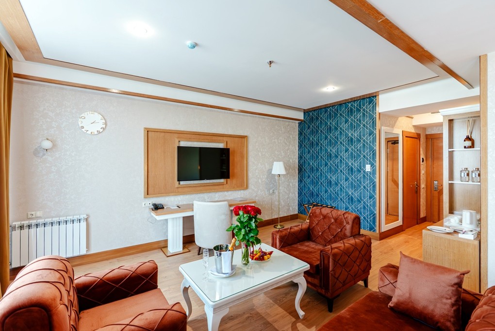 room image