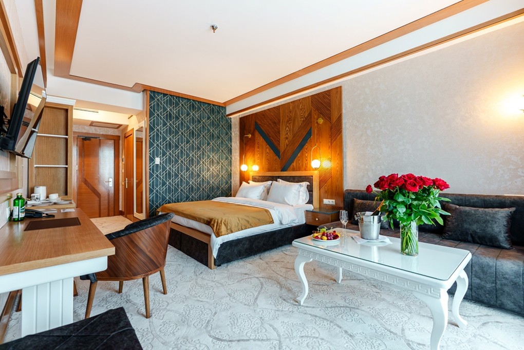 room image