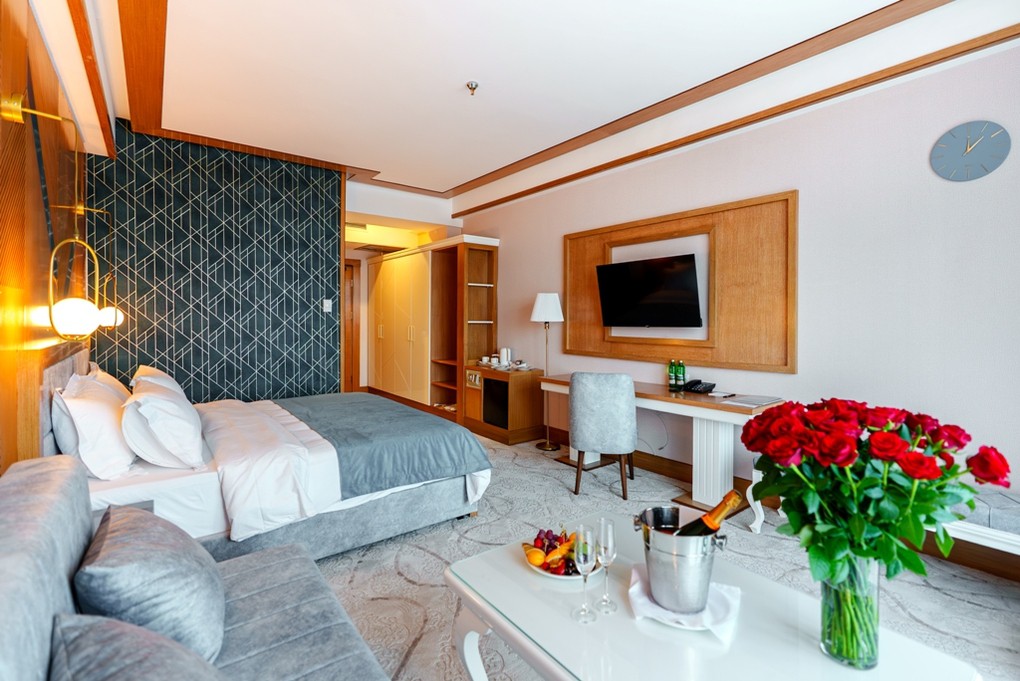 room image