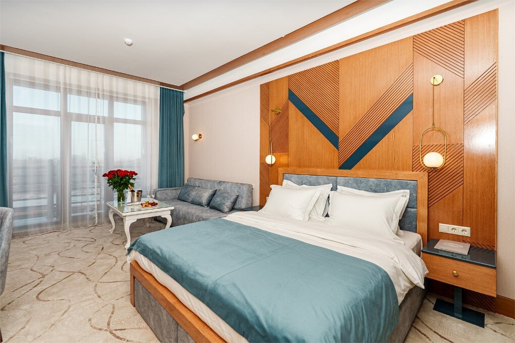 room image