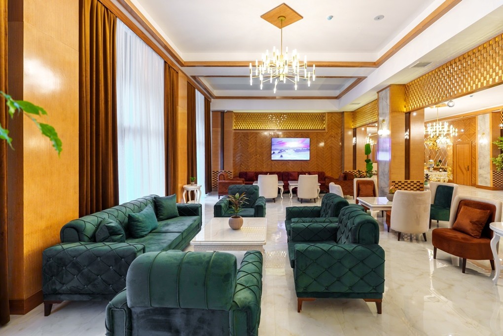 room image