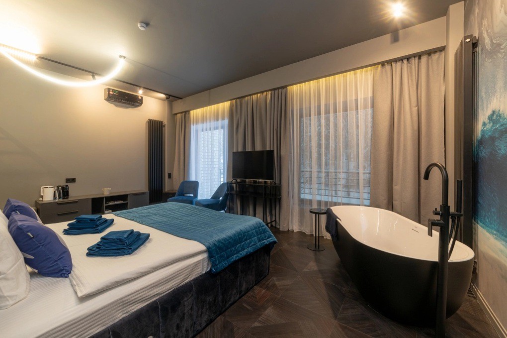 room image
