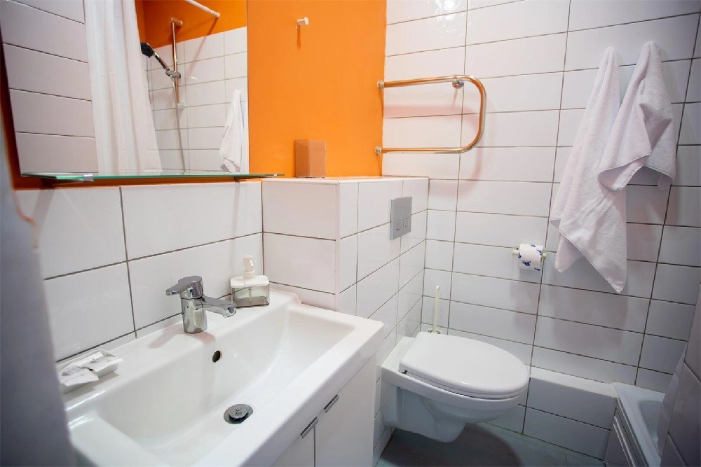 room image