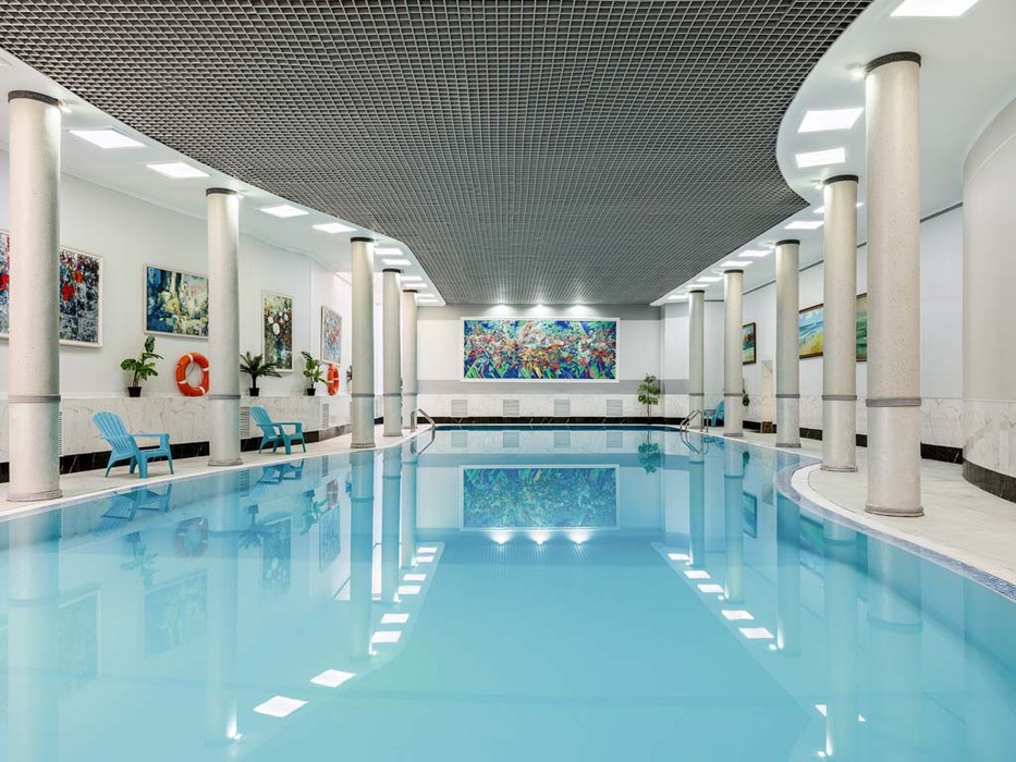 room image