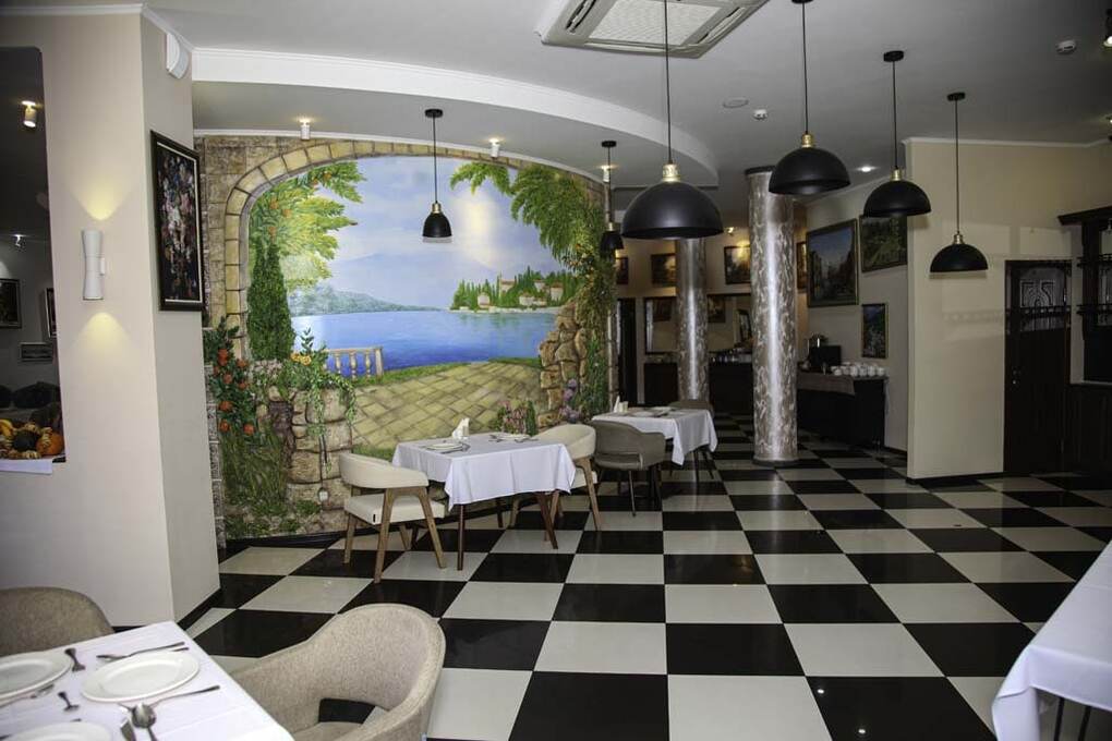 room image