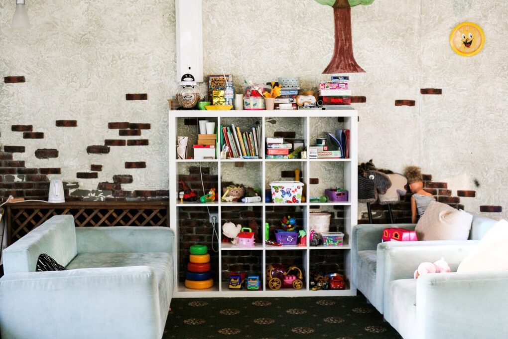 room image