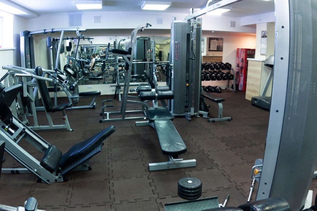 room image