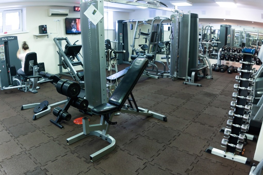 room image
