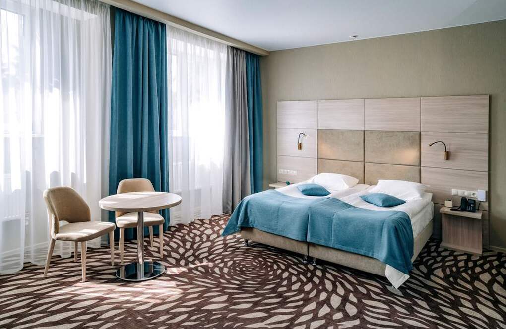 room image