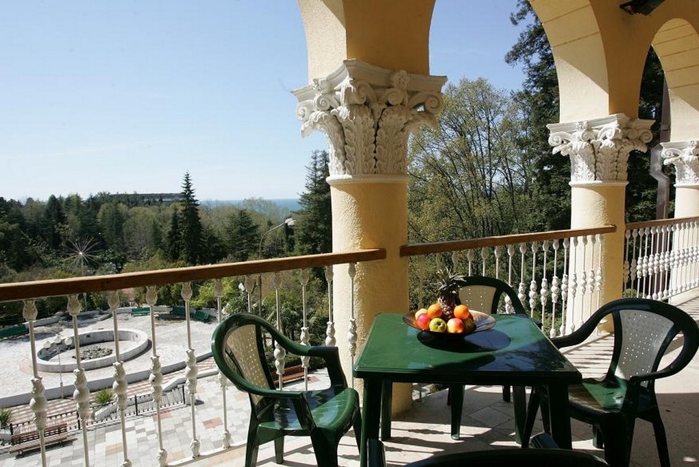 room image